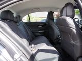 MERCEDES-BENZ C 200 d , AVANTGARDE SPUR AHK KAMERA PDC SHZ
