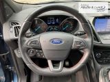 FORD Kuga ST-Line Allrad Panorama AHK-klappbar Allwetterreifen