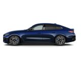 BMW i4 M60 xDrive Gran Coupe h&k AHK adapt. LED