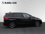BMW 218 Gran Tourer d Sport Line Navi RFK HiFi