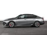 BMW 220 Gran Coupé