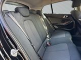 BMW 118 i Navi Soundsystem LED digitales Cockpit El. Heckklappe