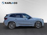 BMW X1 xDrive20dA M-Sport Panorama HUD h&k AHK