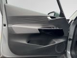 VW ID.3 Pure Performance 110 kW 45 kWh 1-Gang-Automatik