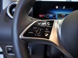 MERCEDES-BENZ B 200 d , PROGRESSIVE NIGHT SPUR AHK KAMERA PDC
