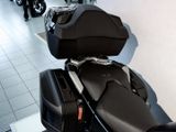 BMW R 1300 RT Aktionsfahrzeug, 3 Pakete, ASA