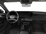 AUDI A5 Avant TFSI S-tronic LED+ AHK ACC Parkassist+