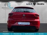 SEAT Ibiza 1.0 TSI S&S Style