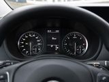 MERCEDES-BENZ Vito 114 TOURER PRO NAVI KLIMA 9SITZER LED LM