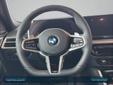 BMW 430d xDrive Gran Coupé M-Paket AHK UPE: 79.330¤