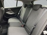 BMW 120 AUT. Kamera Driving Assistant SHZ NAV DAB