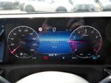 MERCEDES-BENZ CLA 250 4M SB , AMG NIGHT PREMIUM MEMO 360 PANO