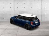 MINI Cooper Navi 16 LM PDC Klima LED DCC