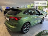 FORD Kuga Plug-In Hybrid ST-Line X Navi Leder Digitales Cockpit Soundsystem B & O 360 Kamera