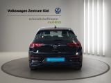 VW Golf VIII Life 1.5 TSI