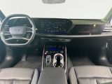 AUDI A6 Avant TDI S-tronic Panorama ACC Matrix-LED+