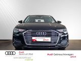 AUDI A6 Avant 40 TDI Sport S-tronic Navi+ LED RFK PDC