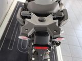 BMW R 1300 GS DEAL-BOXENSTOP Triple Black 4 Pakete