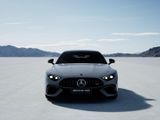 MERCEDES-BENZ AMG SL 55 4MATIC+ BURM NIGHT MEMO 360 DISTR SPUR