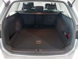 VW Passat Variant Business 2.0 TDI NAVI+SITZHZ+ACC