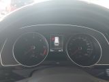 VW Passat Variant Elegance 2.0 TDI Klima Navi
