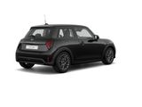MINI Cooper C 3-Türer HUD Kamera LED Navi SHZ PDCv+h