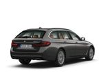 BMW 520 d TG Pano StandHZG Laser ACC HUD HIFI Kamera