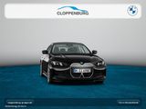 BMW i4 eDrive40 Gran Coupé Head-Up+AHK+StHz+StKlima