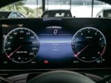 MERCEDES-BENZ C 43 T AMG 4M NIGHT DISTR SPUR PANO KAMERA PDC