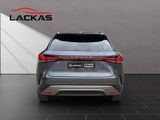 LEXUS RX 350 h Business Line ACC+LED+CarPlay+