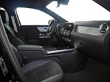 MERCEDES-BENZ GLA 200 d AMG NIGHT 360 AHK DISTR KAMERA SPUR