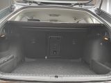 SKODA Octavia 1.5 TSISelection 1.5 TSI mHEV 110 kW Selection
