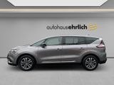RENAULT Espace 2.0 dCi 200 Business Edt. +Kamera+Schiebedach+
