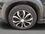PEUGEOT 2008 Allure Autom. 110PS ++NAV+SITZH+EPH+CAM++