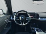 BMW iX1 eDrive20 M-Sport Adp.LED ACC Head-Up Panorama