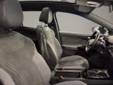 VW ID.4 Pro Performance 150 kW (204 PS) 77 kWh 1-Gang-Automatik
