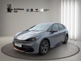 CUPRA Born LED Navi ACC Sitzheizung Rückfahrkamera