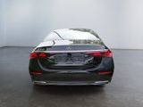MERCEDES-BENZ E 200 , AVANTGARDE DISTR KAMERA SPUR PDC SHZ