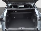 ALFA ROMEO Junior Ibrida 1.2 VGT 48V-Hybrid 107 kW Ti Technologie-Paket