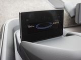 BMW i3 +Navi+DAB+HarmanKardon+LED+Temp+PDC+Induktionsladen