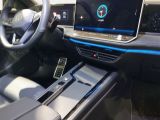 VW Passat R-Line 1.5 eHybrid PANO+AHK+ACC+PDC