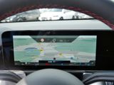 MERCEDES-BENZ GLB 220 d 4MATIC AMG PREMIUM MULTI 360 AHK DISTR