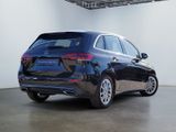MERCEDES-BENZ B 200 PREMIUM PROGRESSIVE SPUR PDC SHZ