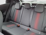 ALFA ROMEO Junior Ibrida 1.2 VGT 48V-Hybrid 107 kW Ti Technologie-Paket