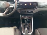 VW Polo Life 1.0 TSI SITZHZ+PDC+CARPLAY+KLIMA