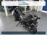 BMW R 1300 GS 4 Pakete, DSA, Fahrmodi Pro