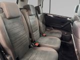 VW Touran Highline 1.5 TSI DSG