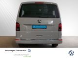 VW T6.1 Transporter Multivan Highline 2.0 TDI NAVI