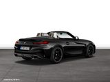 BMW Z4 M40i 