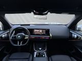 BMW X3 30e M-Sport LC Prof adap.Fahrwerk 360° AHK